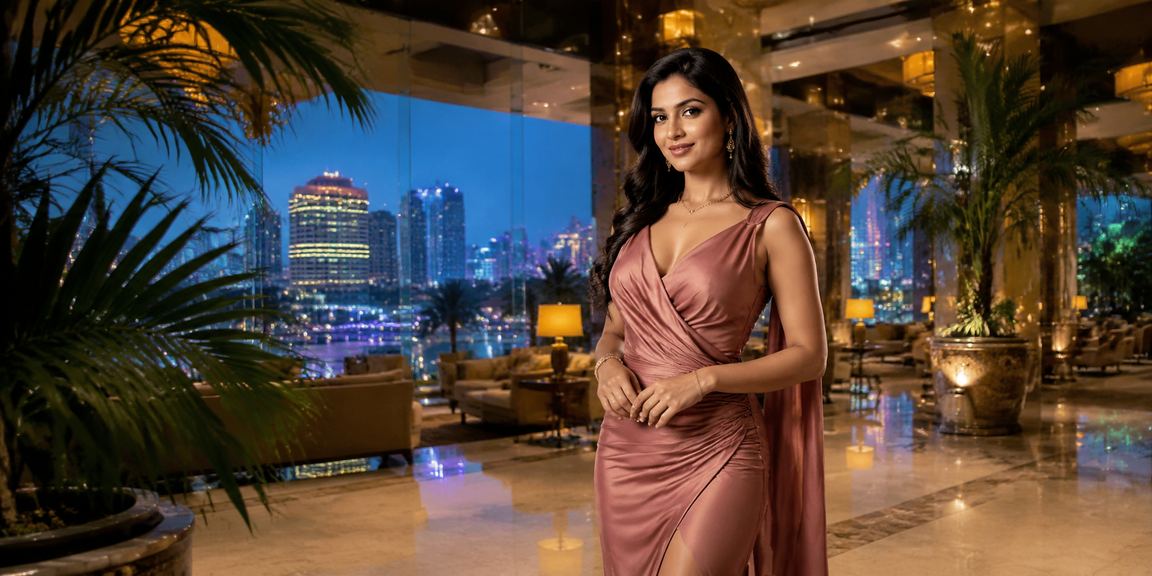 চট্টগ্রামের নতুন গেমস ও ক্যাসিনো বিনোদন