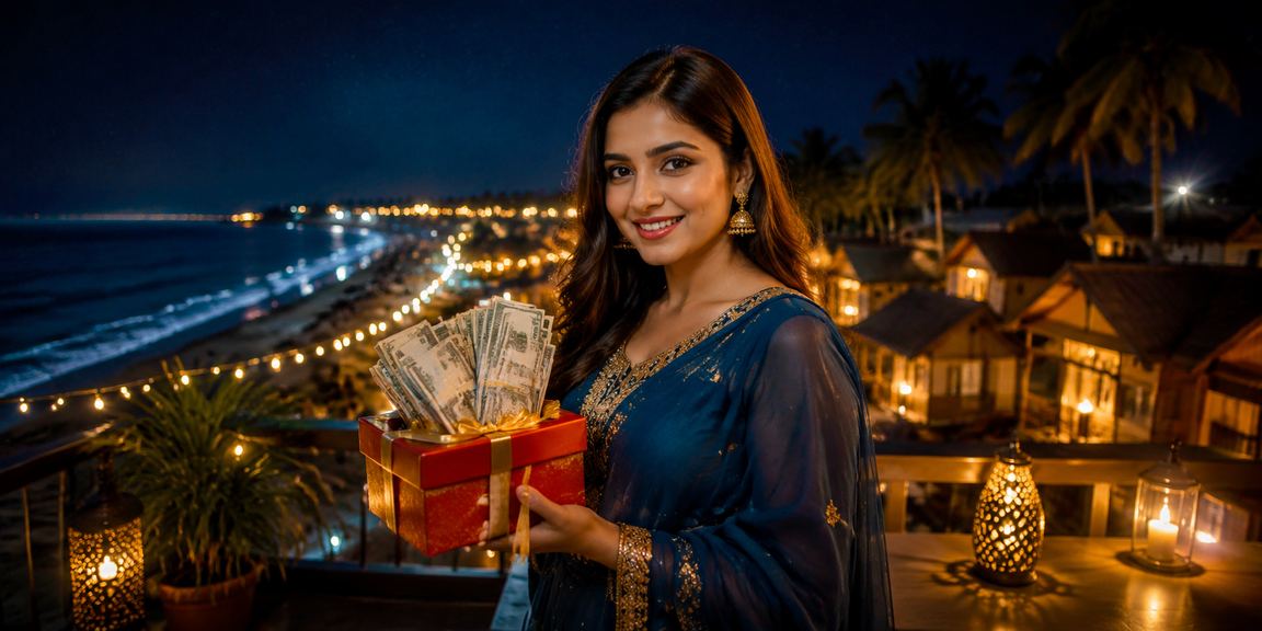 ক্যাসিনো গেম ক্যাটাগরি
