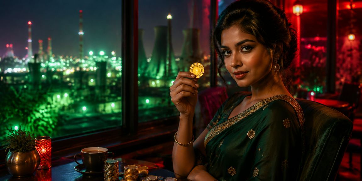 গাজীপুর ভাউচার দিয়ে দ্রুত পেমেন্ট
