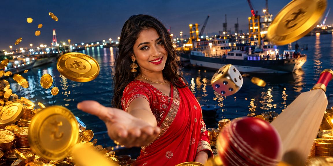 নারায়ণগঞ্জ ক্রিকেট বেটিং সংস্কৃতি