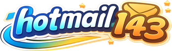hotmail143